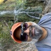 Harsha Mandava Photo