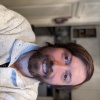 Chris Helsabeck Photo