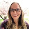 Jenna Hnath Photo